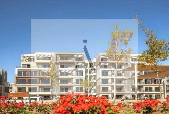 7888179 - Property Image 3