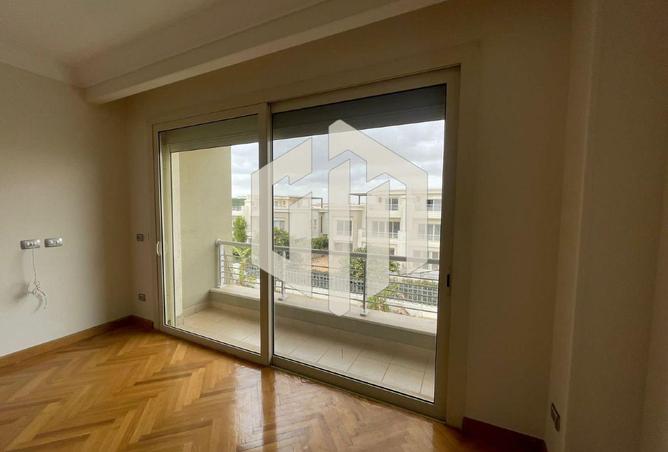8063190 - Property Image 2
