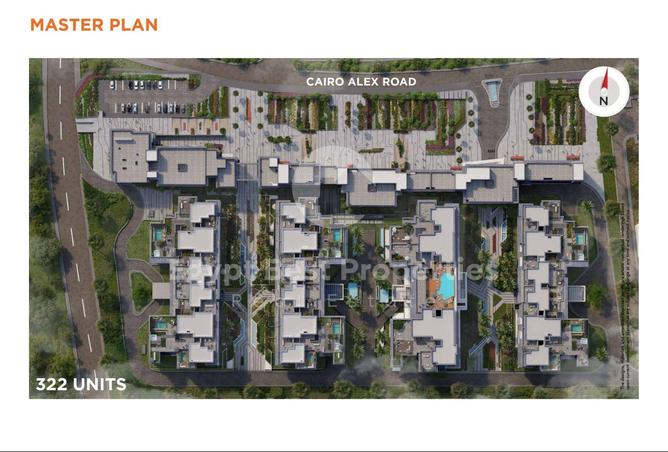 8232180 - Property Main Image