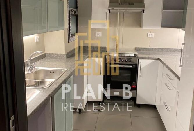 8051218 - Property Image 3