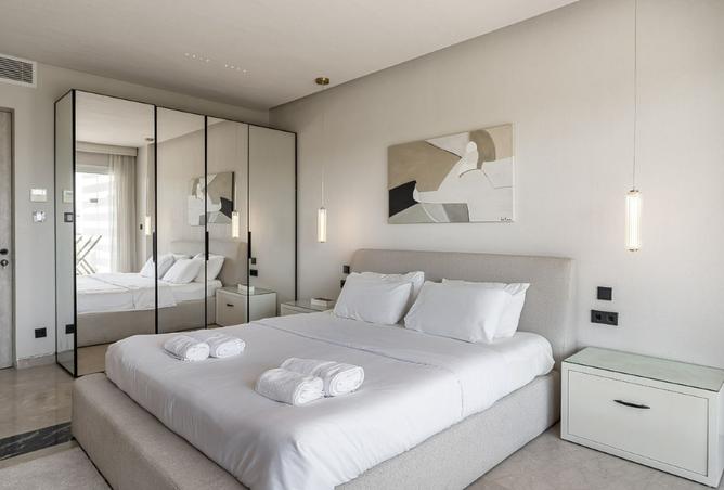 8384780 - صورة العقار 2