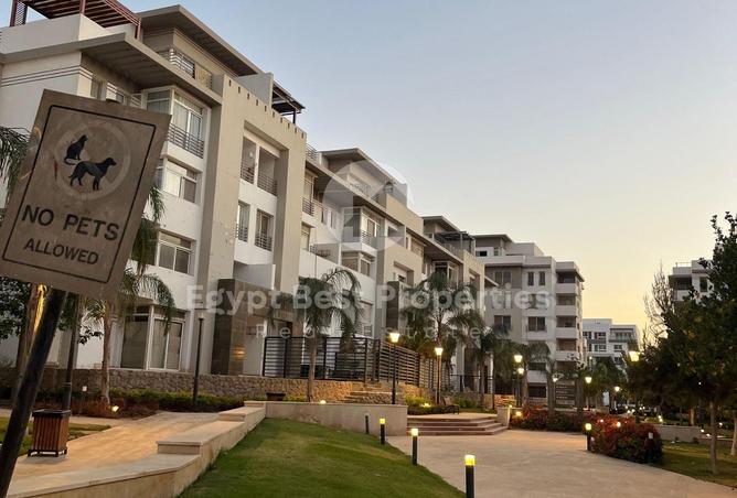 7899007 - Property Main Image