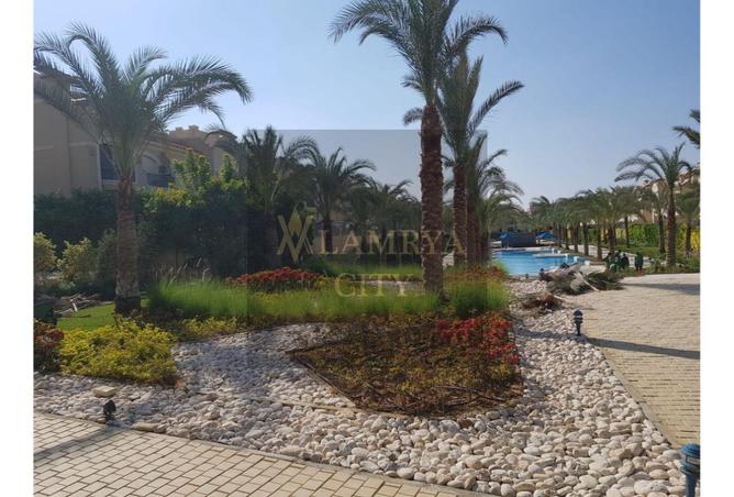 8086692 - Property Image 3