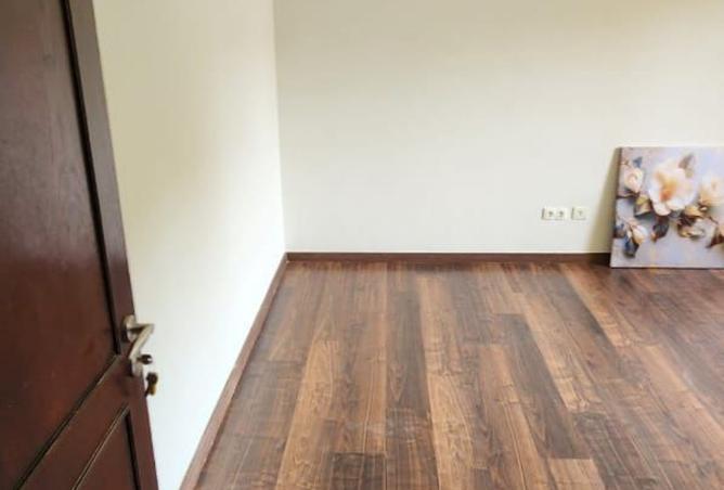 8159025 - Property Image 2