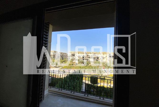 8225773 - صورة العقار 2