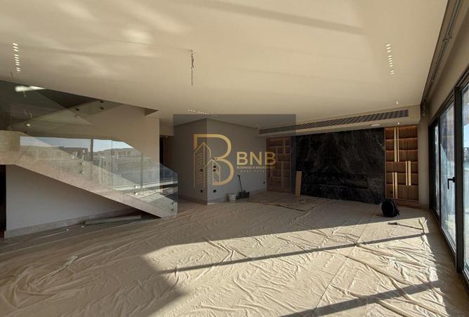 8530095 - Property Image 2