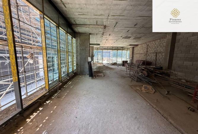 8270870 - صورة العقار 3