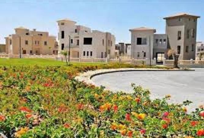 8399808 - Property Image 3