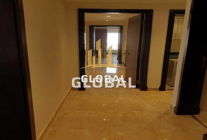 8109339 - صورة العقار 3