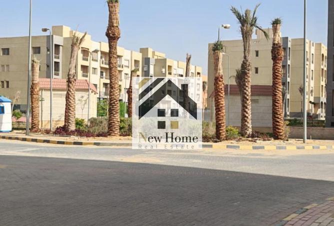 7788154 - Property Image 3