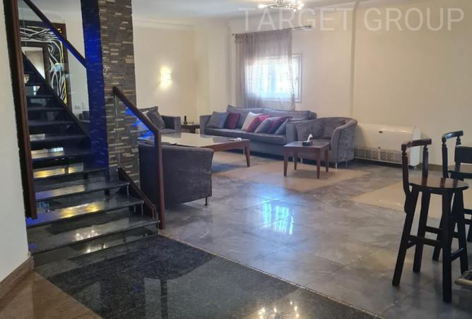 8191950 - صورة العقار 3