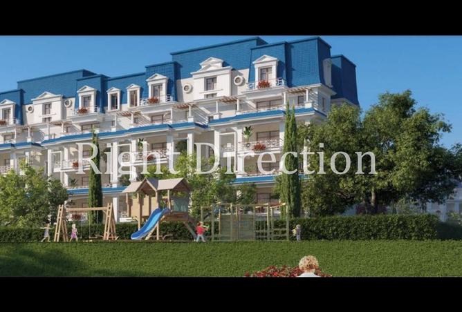 8527099 - Property Image 2