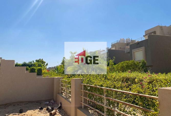 8403598 - صورة العقار 3