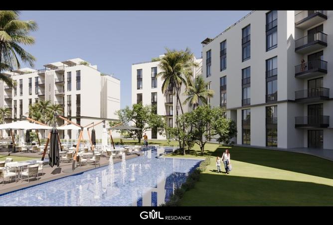 8083270 - Property Image 2