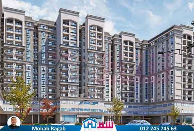 8163687 - Property Image 2