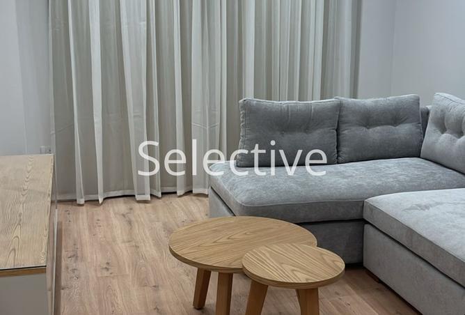 8002569 - Property Image 2