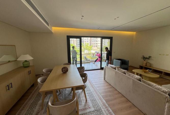 8211505 - Property Image 2