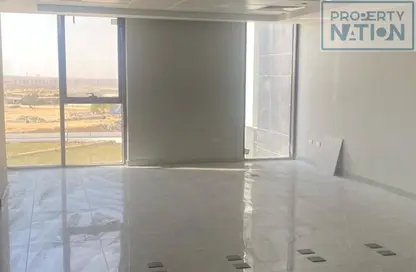 مساحات مكتبية - استوديو للايجار في مول هايد بارك بيزنس - شارع التسعين الجنوبي - التجمع الخامس - مدينة القاهرة الجديدة - القاهرة