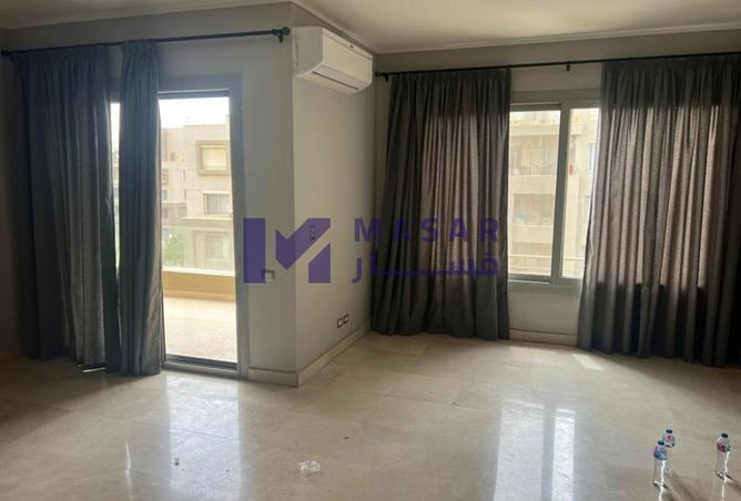 8108065 - Property Image 2
