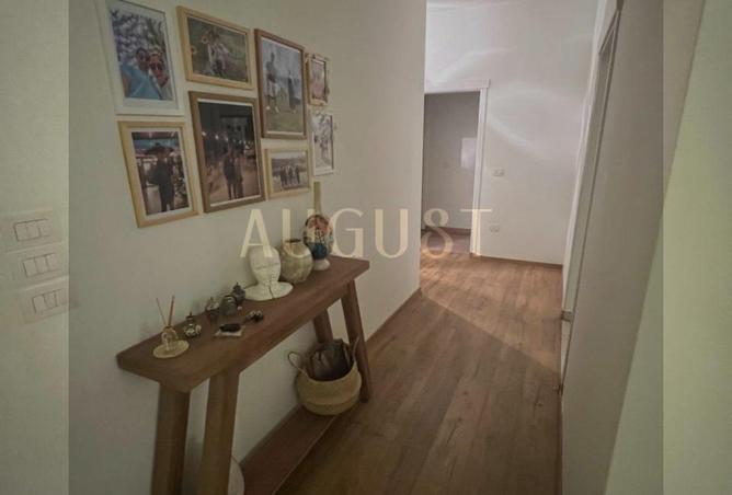 8379862 - Property Image 3