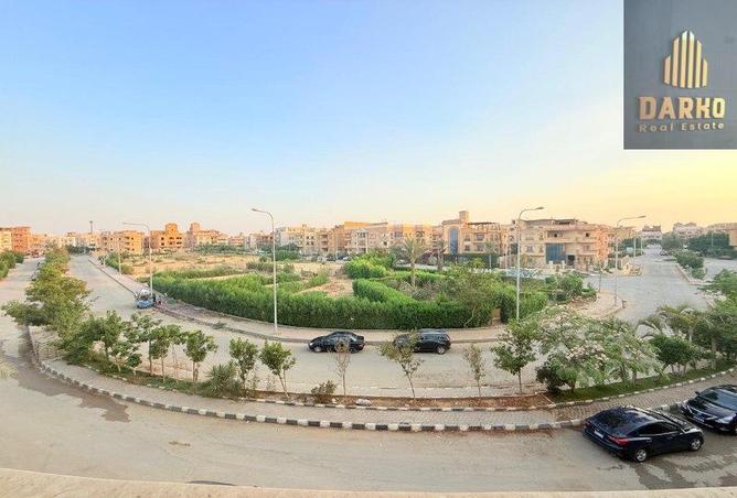 7934601 - Property Image 3