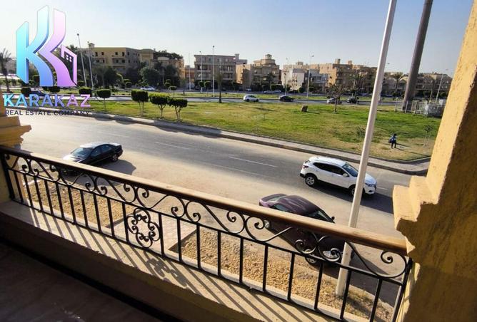 8167600 - الصورة الرئيسية للعقار