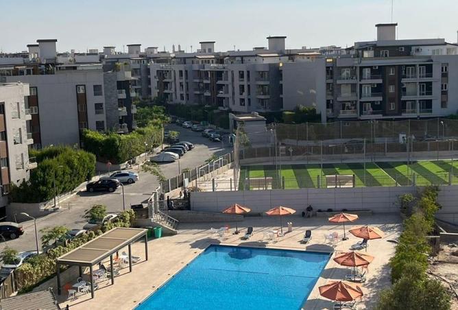 8334987 - Property Main Image