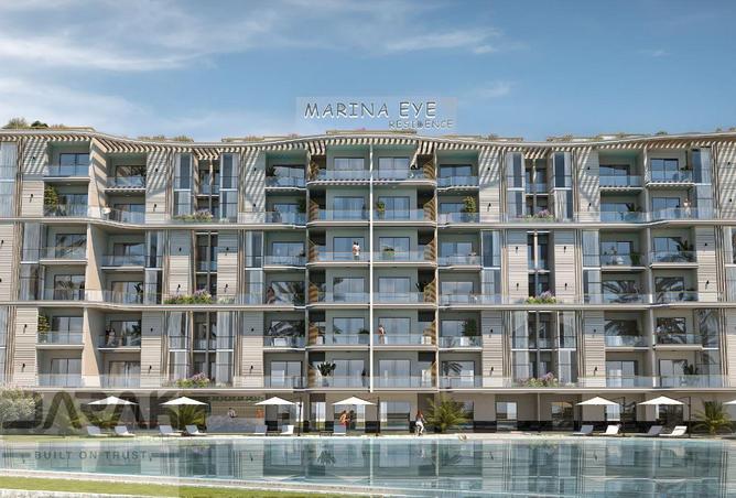 8526134 - صورة العقار 2