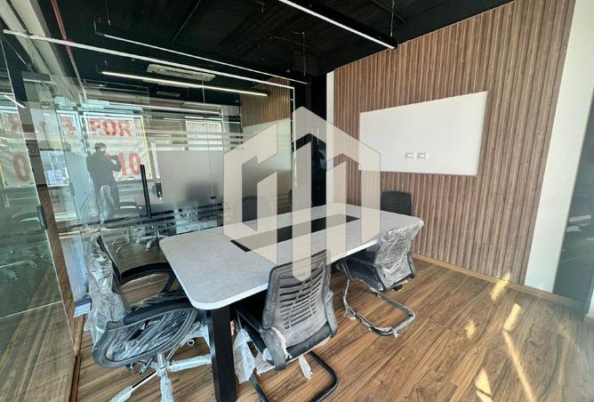 8124609 - Property Image 2