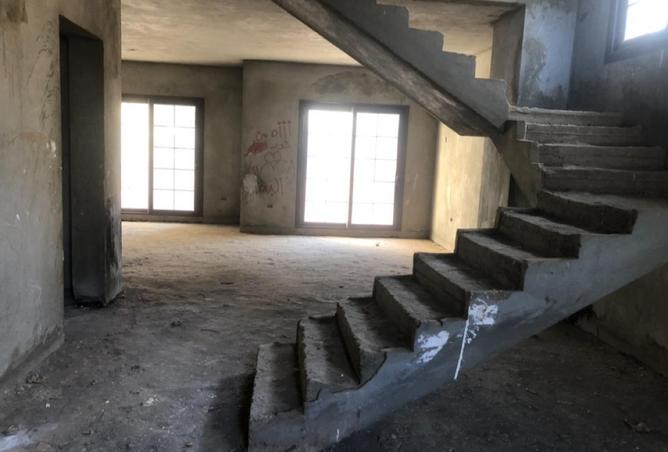 8512093 - الصورة الرئيسية للعقار