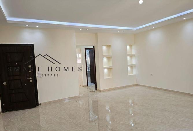 8386110 - صورة العقار 2