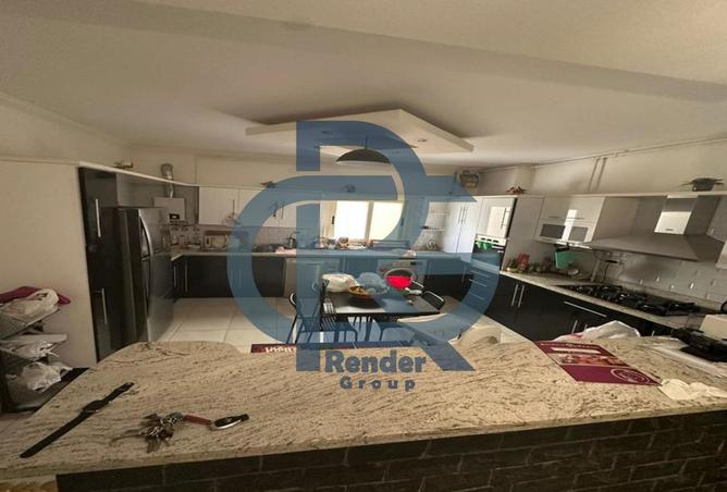 8518752 - صورة العقار 3