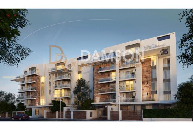 8056580 - Property Image 2