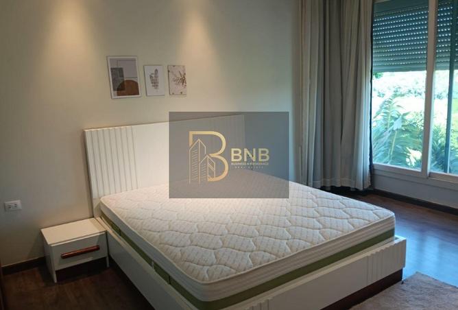 8195815 - صورة العقار 3