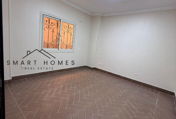 8168239 - صورة العقار 2