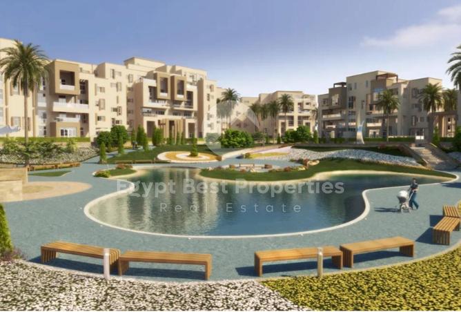 8280299 - Property Main Image