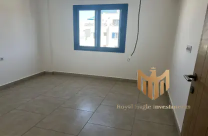 شاليه - 3 غرف نوم - 3 حمامات للبيع في مراسي - سيدي عبد الرحمن - الساحل الشمالي
