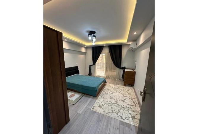 8527376 - Property Image 3