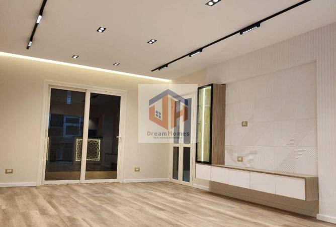 8506087 - صورة العقار 3