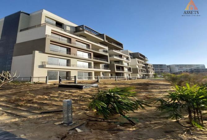 8444329 - صورة العقار 2