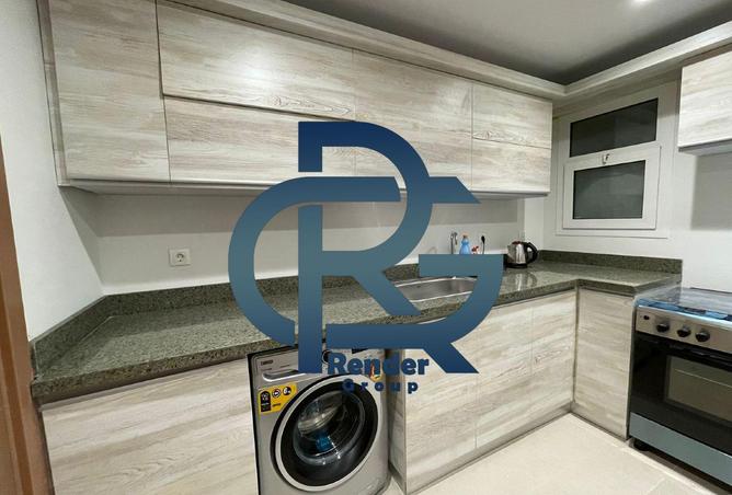 8253069 - Property Image 2