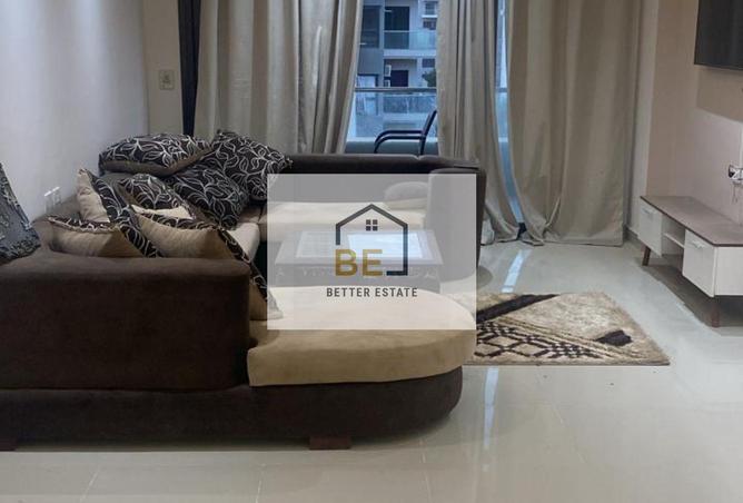 8393280 - صورة العقار 3