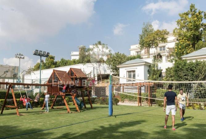 8309788 - صورة العقار 2