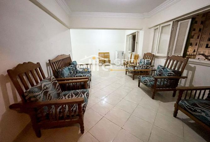 8412419 - Property Image 2