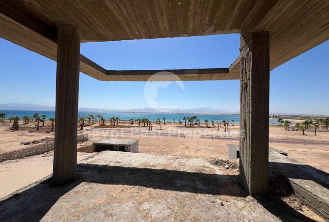 7918707 - صورة العقار 3