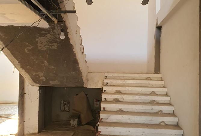 8389187 - Property Main Image