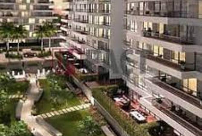 8256337 - صورة العقار 3