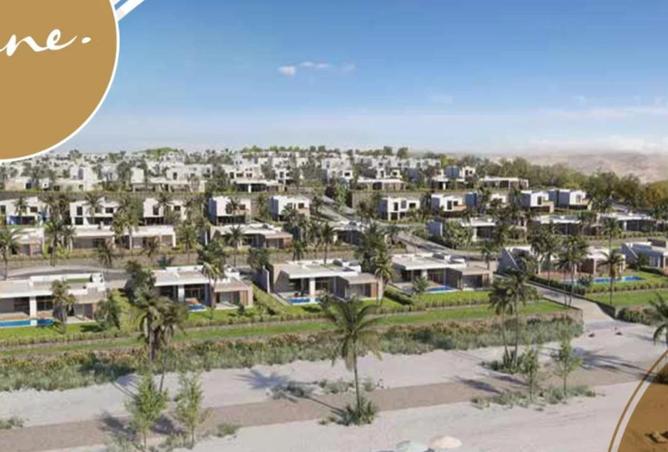 8217861 - صورة العقار 3