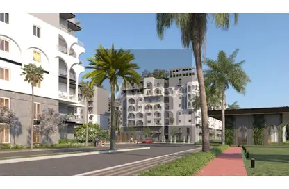 شقة - 4 غرف نوم - 4 حمامات للبيع في كمبوند بوتانيكا - كمبوندات العاصمة الإدارية الجديدة - العاصمة الإدارية الجديدة - القاهرة شقة - 4 غرف نوم - 4 حمامات للبيع في كمبوند بوتانيكا - كمبوندات العاصمة الإدارية الجديدة - العاصمة الإدارية الجديدة - القاهرة