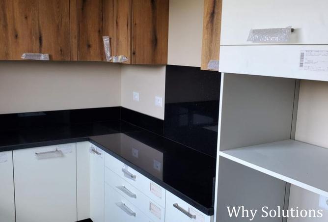 8385466 - صورة العقار 3